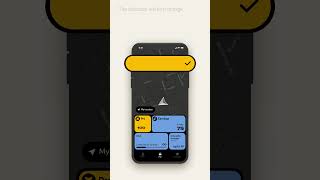 How To Go Online And Offline