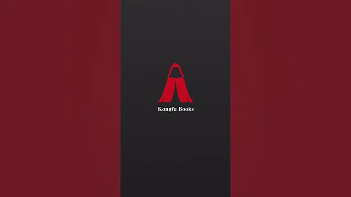 kongfu app02 - DayDayNews