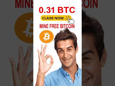 HOW TO MINE