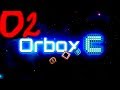 Orbox C : Думай!