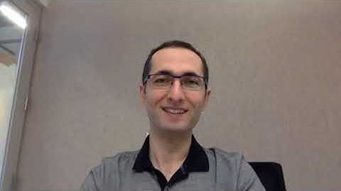 Kubernetes SIG Scheduling Meeting - 2019-04-25