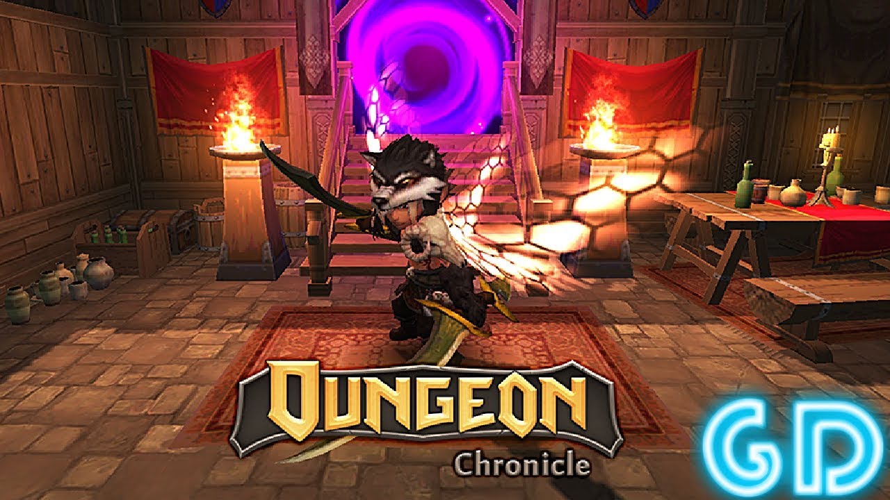 Dungeon chronicle купоны. темница летописец игра. темница летописец игра. повелитель подземелий игра андроид. Titan quest издания.
