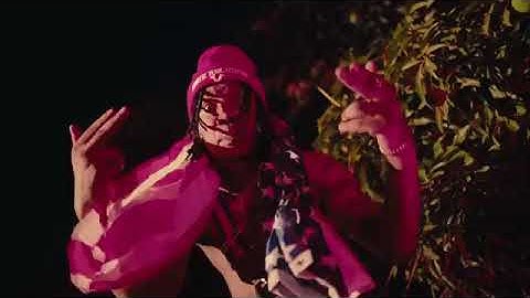 Rawcashh 25 Docs (official Music Video) #trending