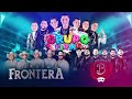 Grupo Frontera x Grupo Firme x Grupo Los De La B - MIX exitos del grupero