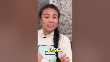 The Ultimate Laser Maze Challenge: Can You Escape?