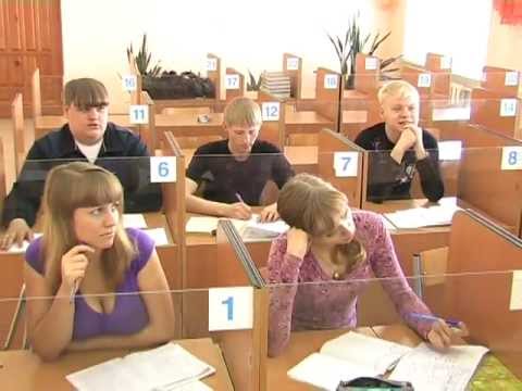 Лицей ишим лукьянец директор. Г. Лицей имени лукьянец город ишим. Лицей 46 петропавловск-камчатский. Е.