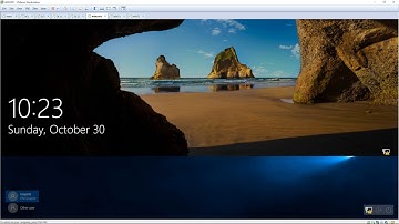Permitting Others to Access a Mailbox in Exchange 2016