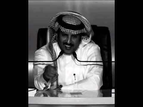 الحب مايعرف قبيله ولا دين 