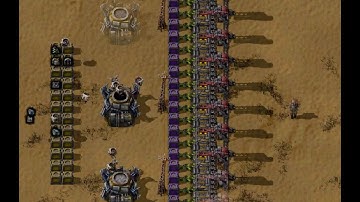 248k x10 - Episode 37 - This train station