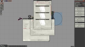 Setting up Token Variant Art module for Foundry VTT