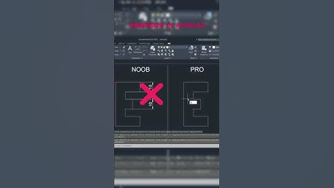 !!  Auto Cad Dimensions strot Tips !!#trending #viralshorts #auto