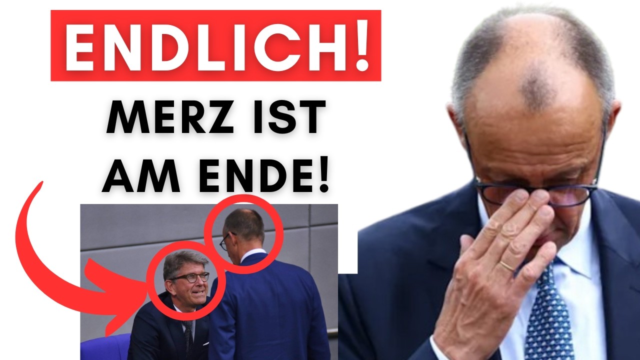 A YouTube thumbnail with maxres quality