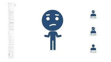 ArguLens: Anatomy of Community Opinions On Usability Issues Using Argumentation Models