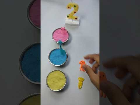   بدون ايقاع   بيبي    