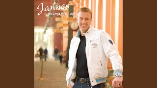 Watch Jannes Jannes Hitmedley video