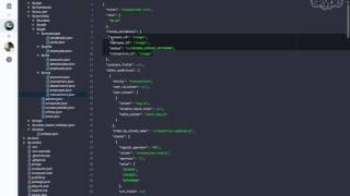 Transaction API Demo