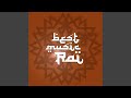 Ya Raya Ya Raya