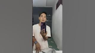 MIGHTY BOUNCE - PHELY RAROBONG REMIX - FVNKY BREAKS - 2024