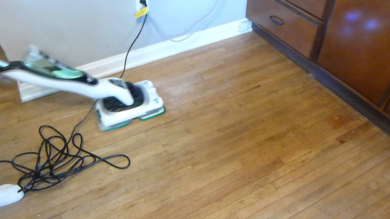 shark sonic duo: hardwood floor cleaning - youtube shark sonic duo: hardwood floor cleaning - youtube