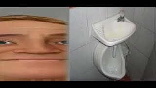 Mr.incredible Becoming Idiot Design Fail