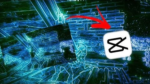 How to make this *INSANE* Sovioo effect on CapCut For *FREE*