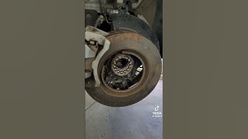 How Engineers Keep Mechanics Miserable (Part 373) #shorts