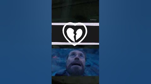 AVERAGE LOST RECORDS BLOOM AND RAGE EXPERIENCE #lostrecords #lostrecordsbloomandrage