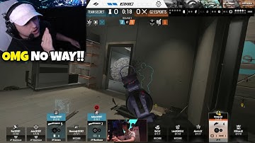 BEAULO REACTS TO STOMPN GRAND FINALS