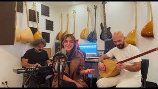 Leyla Soysuren & Hüseyin Bakir & Yoldaş Bektaş