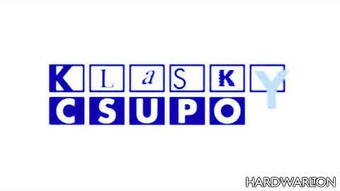 an new effect I called Videoup v1.ZillahModern1.0