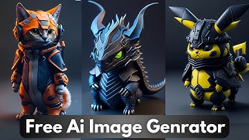 AI image generator | Free Midjourney Alternative | blue willow Batter Than midjourney | AI Tool