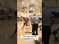 Top 5 Dunk EVER in a High School Game