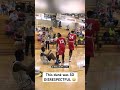 Top 5 Dunk EVER in a High School Game