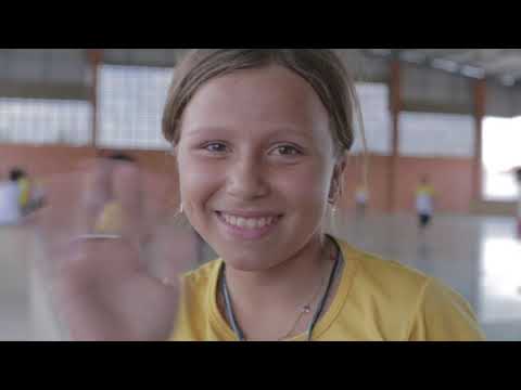 Compromisso com a responsabilidade social | Case Investimento Vinculado