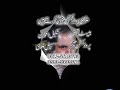 Shakeel Awan Gariii Da 2 Bj By