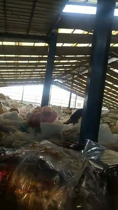 PT, PUTRA SELANG JAYA