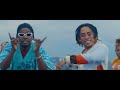 Wada & Yoongs - BADODA    Clip Officiel [Madaghost Production - Nouveauté Clip Gasy 2023]