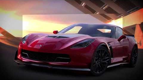 Sony’s Crystal LED Display System – The Ultimate in Large-screen Picture Quality