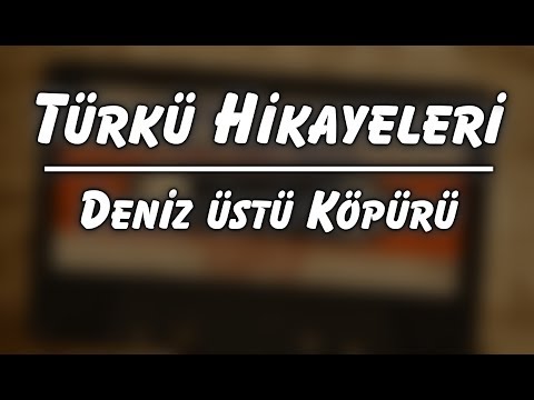 Turku Bedava Porno Izle Turku Bedava Porno Izle