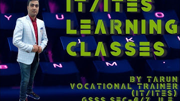 Conditional formatting theory (Session 2)