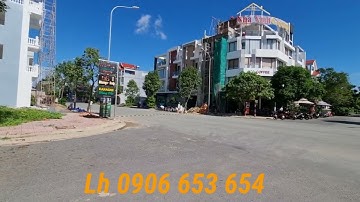 five star eco city khu đô thị 5 sao đinh đức thiện cần giuộc