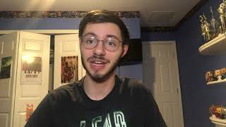 How To Start Reading Comics Final Draft