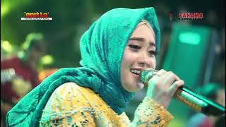 MAGADIR | ADELLA live KOTALAMA - Malang | Nurma KDI
