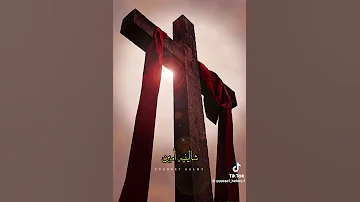 ١٢ أبريل ٢٠٢٣ 