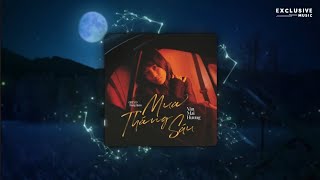 Mưa Tháng Sáu ft. Kissing On My Tatts (Nam Con Remix) – Full Audio Version by Phúc Huân 