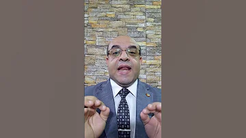 اعمل ايه مع قليل الاصل 