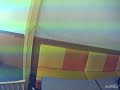 彩音/ロマンシングストーリー【うたスキ動画】