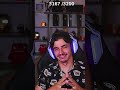 Noticia #bistecone #viralshort #bisteconelive #live #streamer