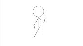 ギャラクティックナイトの素顔 Youtube