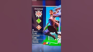 #apexlegendsclips #apexlegends #apexlegend #banner #bannerediting #apexclips #apex